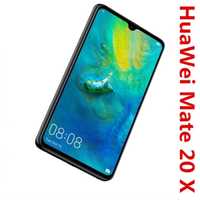 Huawei Mate 20 X