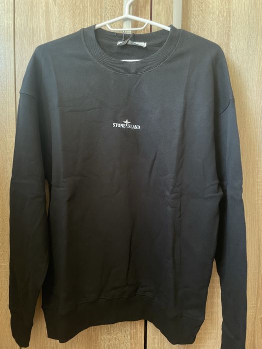 Блуза Stone Island