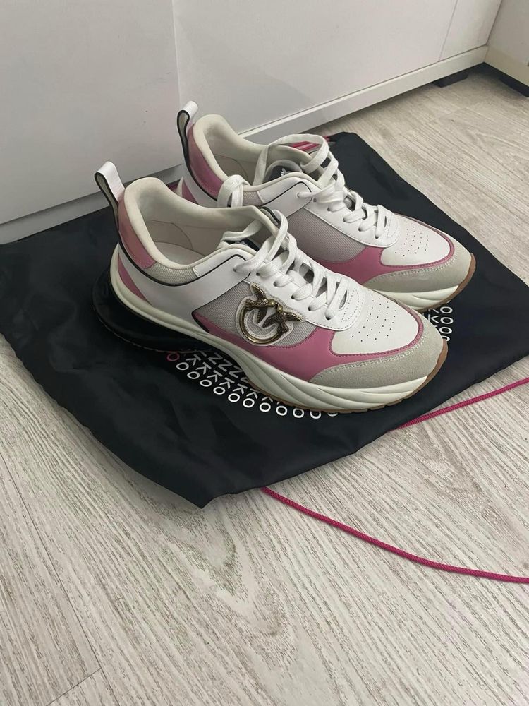 Кецове Pinko 41 номер