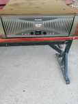 Vând Phonic XP 5000