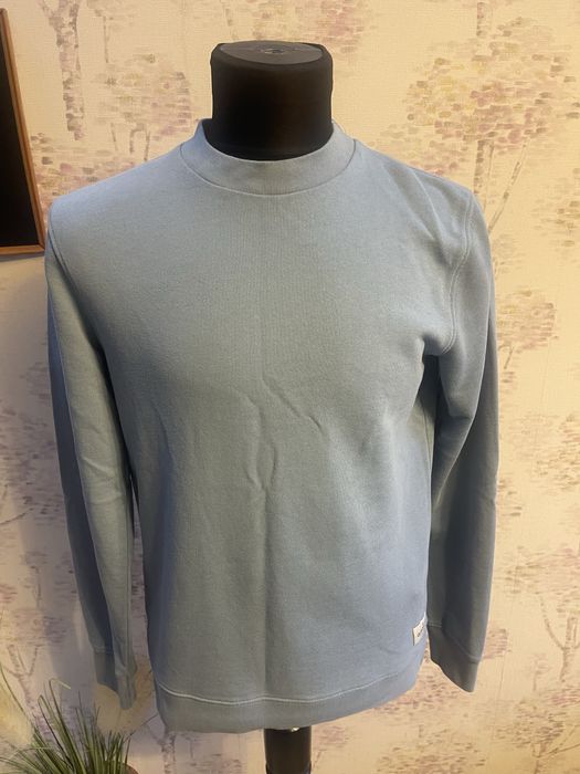 Bluza barbati casual Quiksilver marimea M