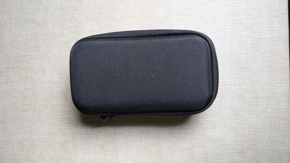 Екшън камера Viran V9