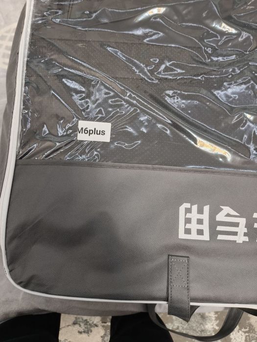 Haval m6 ga chehol original hitoy,ecokoja.Birga bir tushadi.