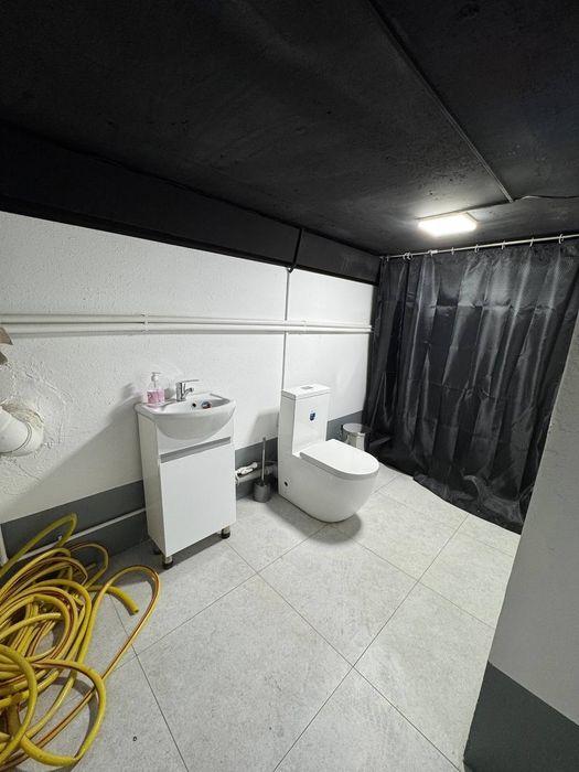 Аренда Офис помещения на Чиланзар 45кв