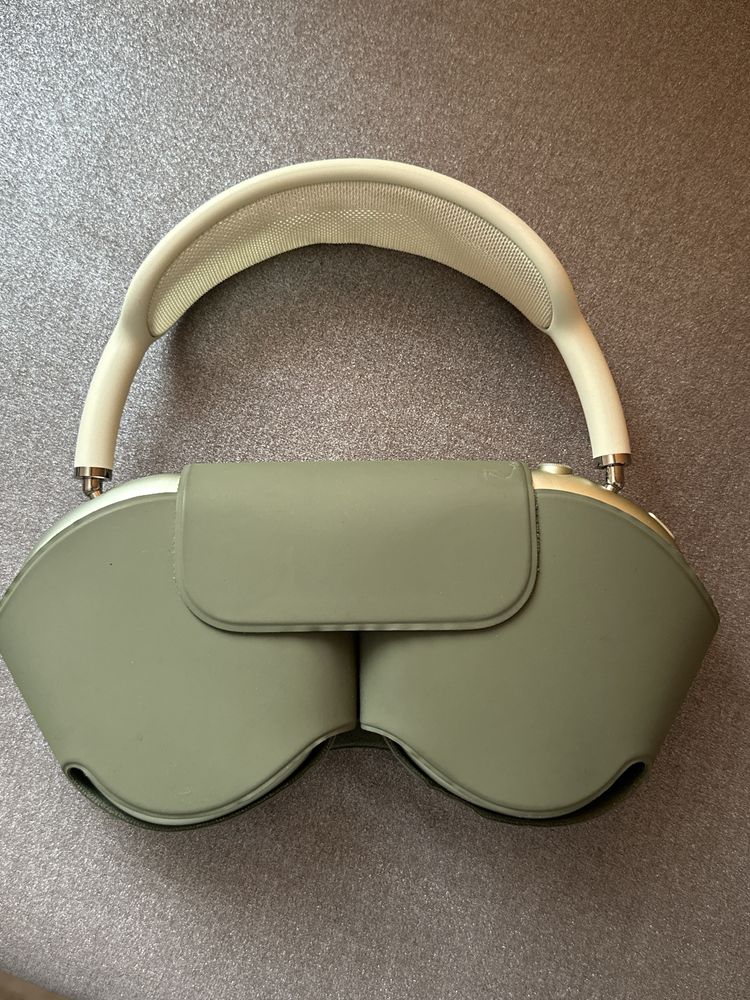 Airpods Max оригинал