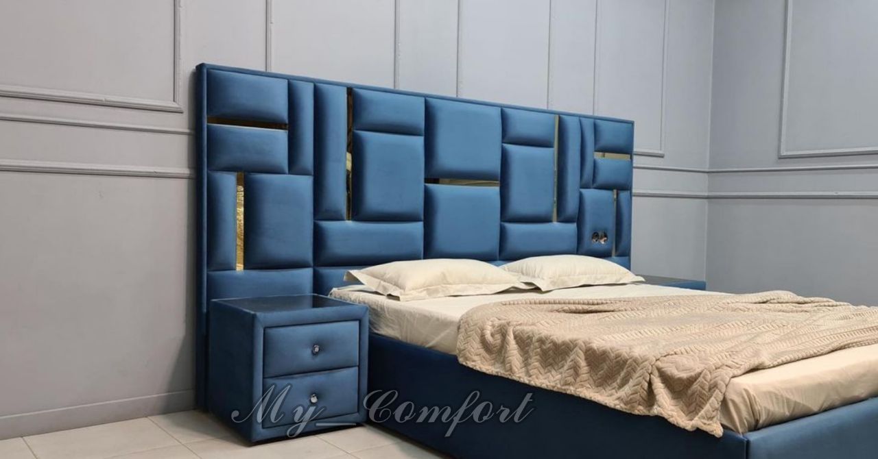 Диваны кресла кровати мягкие панели и другая мягкая мебель