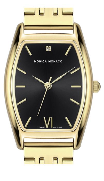 Дамски часовник Monica Monaco
