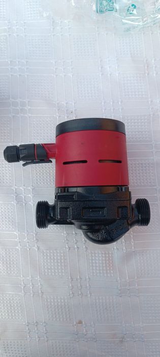 Grundfos Alpha 2 15-40 130 Autoadapt