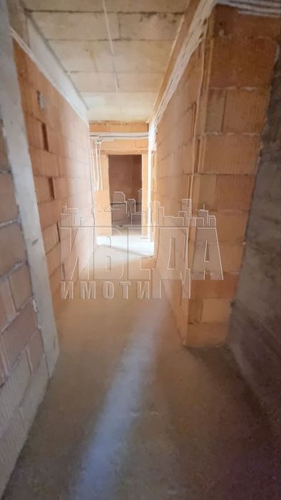 2-стаен в Варна-Нептун площ 73 цена 260000