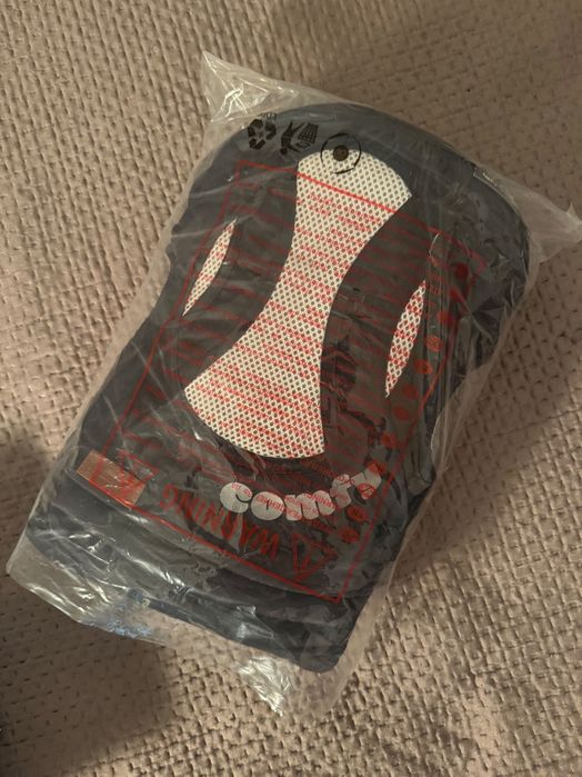 Кенгуру comfy  CHIPOLINO