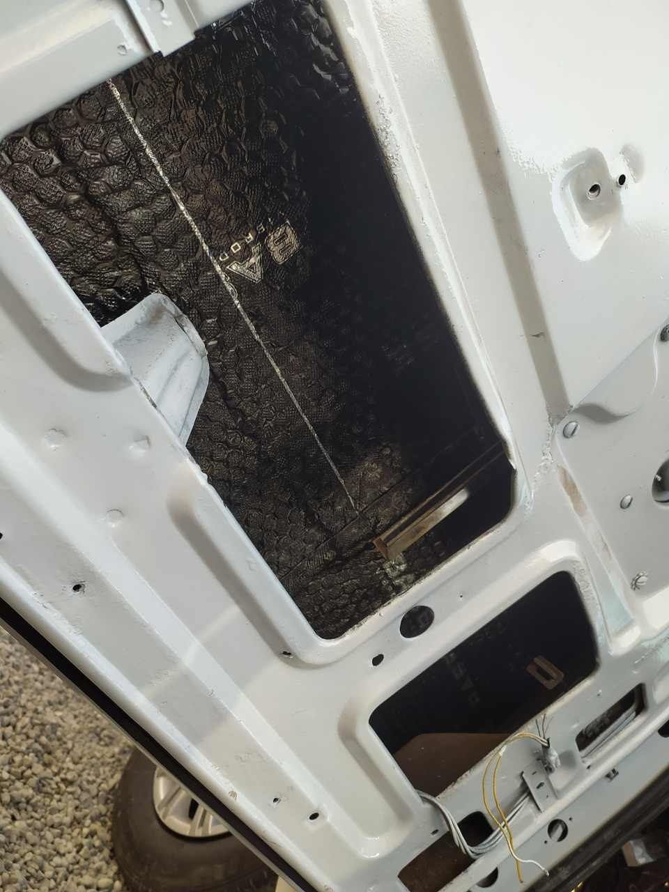 Gaz 2410 sotiladi holati ideal