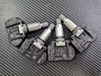 OE Датчик Сензор Налягане Гумите BMW F20 F30 F31 F32 X5 F15 F16 F22 i3