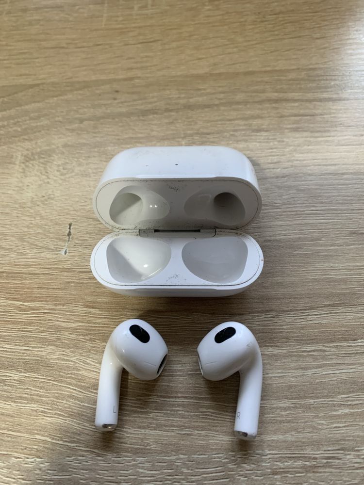 Airpods 3 originale