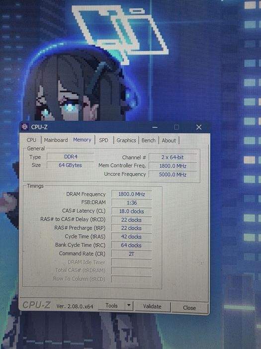 Геймърска конфигурация/i9 14900kf/Водно/64gb/z790/850w