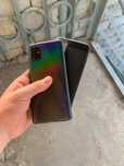 Samsung a51 6/128