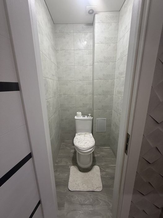 2 ,хонали Уй сотилади