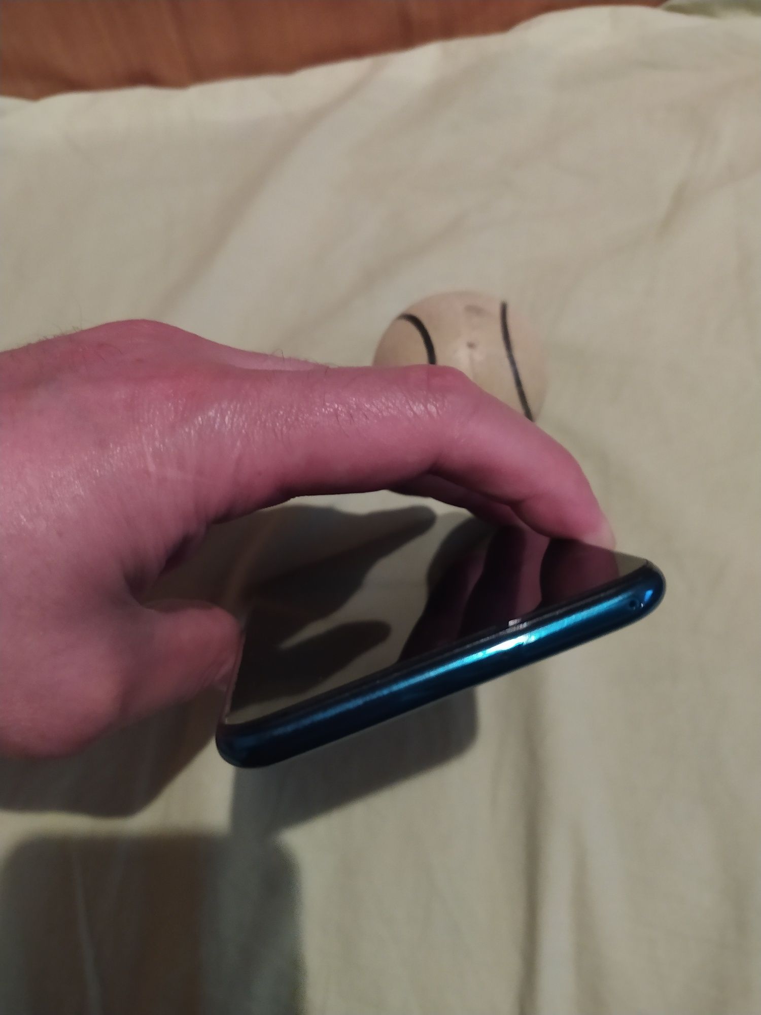 Huawei P Smart 2019 32/3
