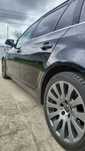 Schimb cu R17/R16  Jante Bmw Style 118 245 40 r18 cauciucuri noi Kumho