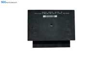 Unitatate Modul Calculator Control Confort Volkswagen Polo 9N 2002 - 2008 Cod 6Q0959433E [L5815 ]