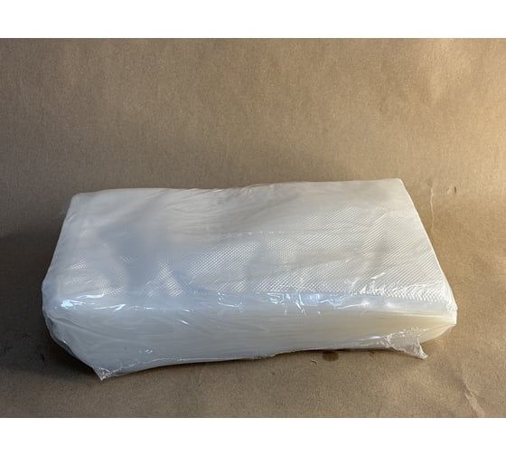 Рифление пакет дона вакуум аппарат учун