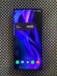 Vand Samsung Note 20 Ultra 5g ,256 GB, Bronz.