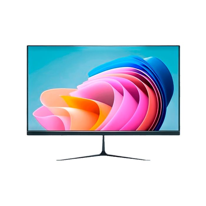Ziffler 21 100hz
