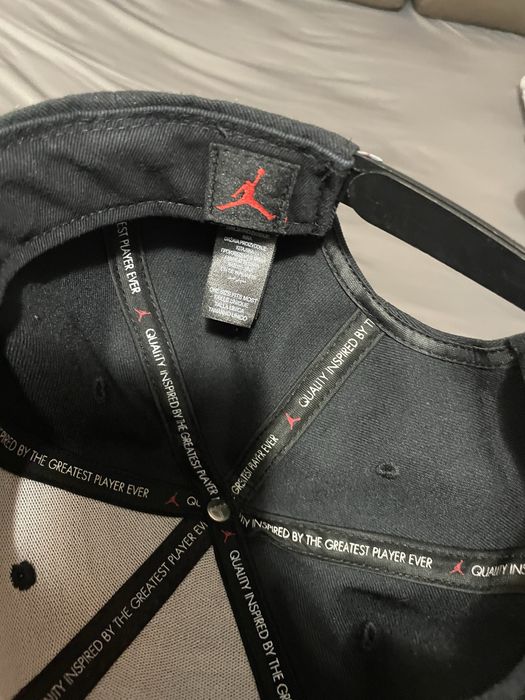 Оригинална шапка