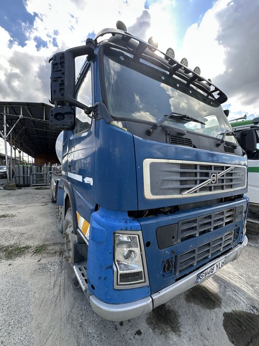 Ofertă utilaje statie de betoane