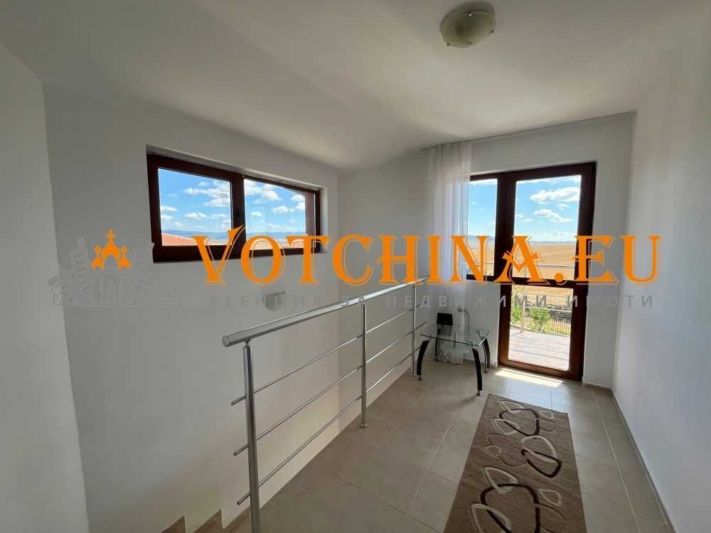 Продава се Къща в с. Александрово, Област Бургас - 130 кв.м за 924 €/кв.м - Снимка #10