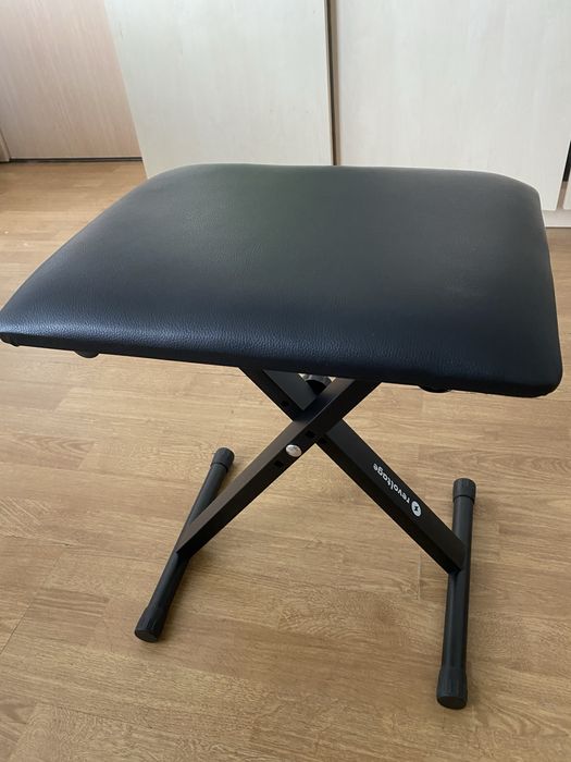 Синтезатор Yamaha YPT- 260