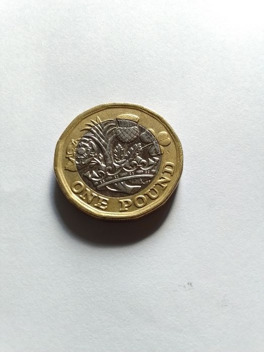 Vănd moneda pentru colectionari