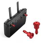 Джойстици за дрон DJI Mavic 2