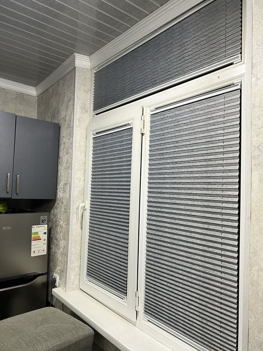 Жалюзи jalyuzi Жалюзи jaluzi