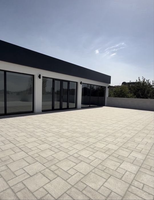 Ц-4»Идеально под Офис Клиника 12 комнат