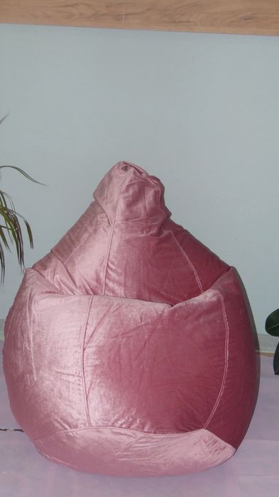 Бин бэг, Бин бег, bin bag bin beg, beanbag оплата перечислением и нал