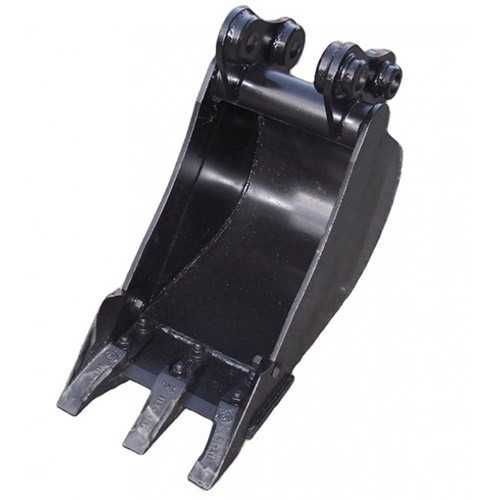 Cupa excavare 1 – 2,5 Tone - Cupa miniexcavator