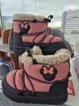 Ugg Zara fetite 25