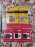 NOU ‼️ Card Micro SDXC Kodak 64GB, Microdrive 64GB