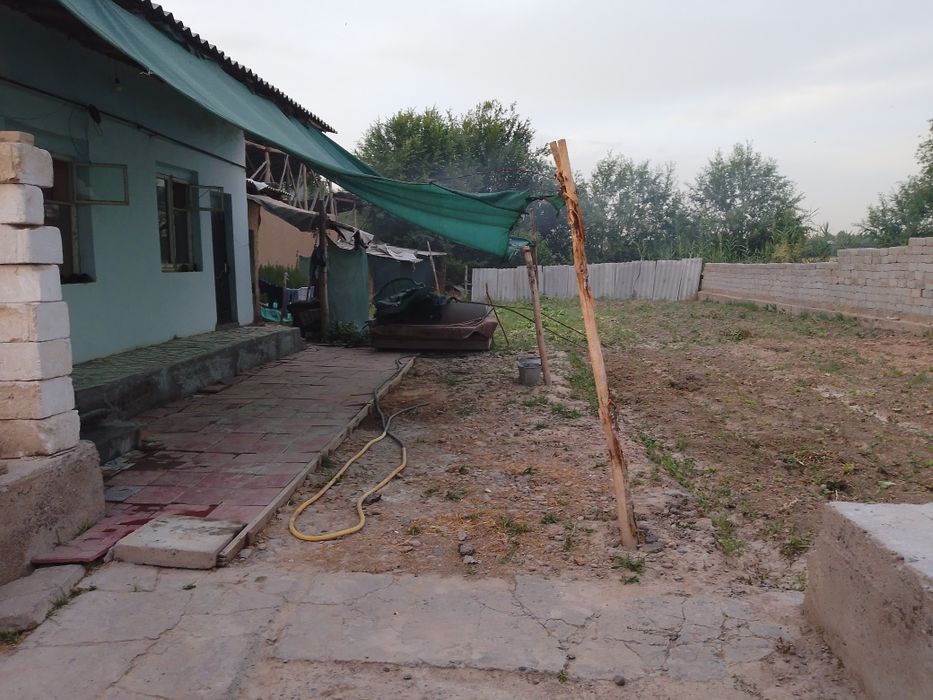 Yeng darxonda yer sotilad