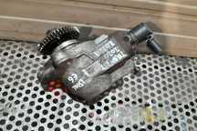 Pompa inalta presiune GK2Q9A546AC 2.0 TDCI EURO 6 Ford Transit 4 [201