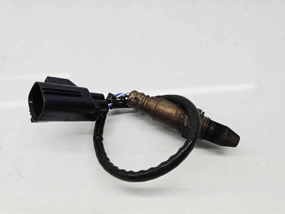 Sonda lambda Volvo V60 [Fabr 2010-2018] 31319385 2.0 D4204TS 133KW / 1