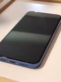 Iphone 13 Blue 128gb 5g