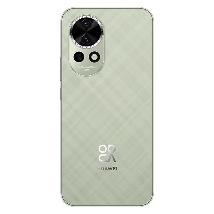 HUAWEI nove 13. ʼʼ