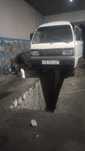 Damas 1 2005 yil