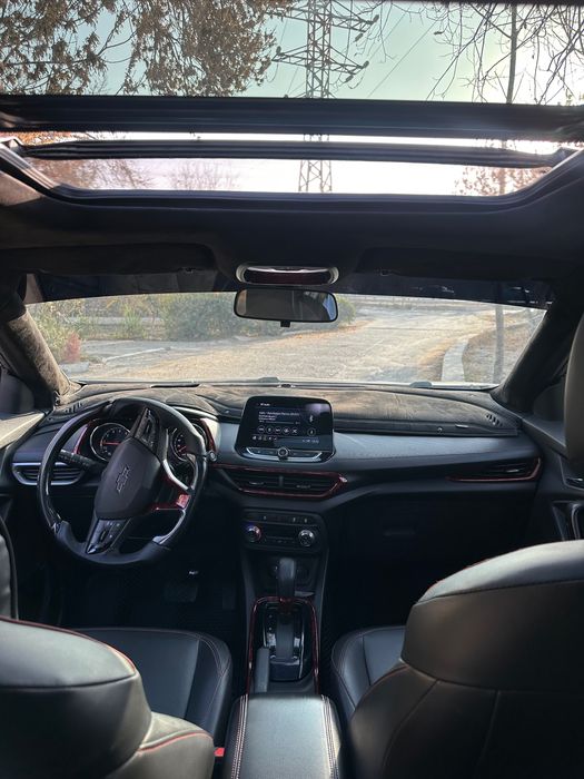 Срочно. Продается 2021