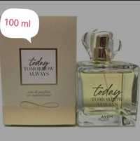 vand parfum 100 ml