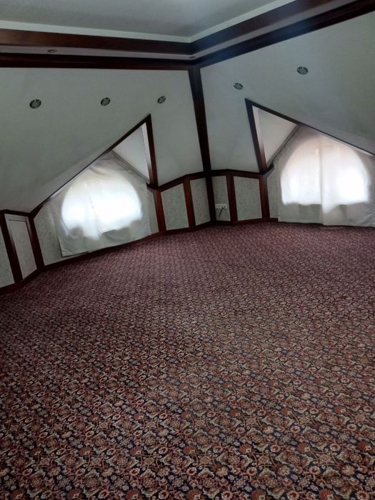 Продается Ибн-Сино, Бел-Тепа 4/4/4