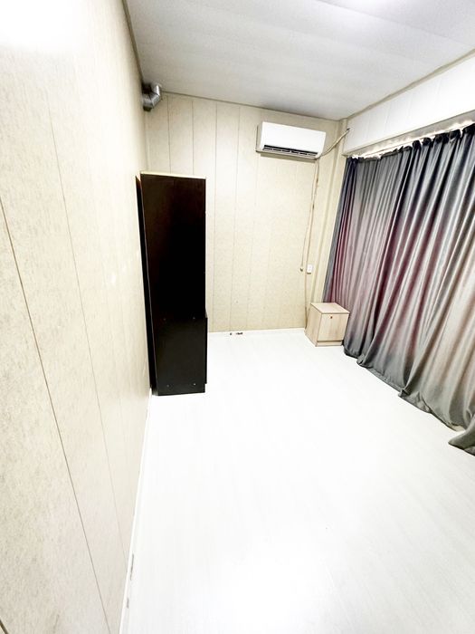 Срочно Продаю свою 5 комнатную кв за 148 900$.  Все комуникации