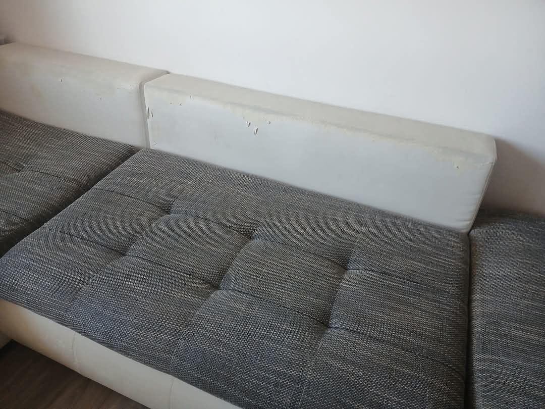 Servicii de curățenie profesională curățenie generală,