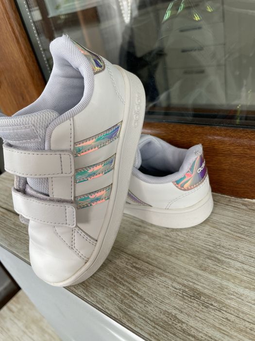 Оригинални детски маратонки